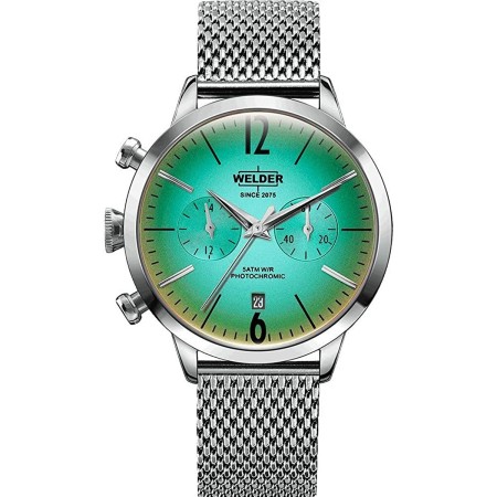 Montre Femme Welder WWRC601 (Ø 38 mm)