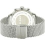 Montre Femme Welder WWRC601 (Ø 38 mm)