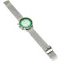 Reloj Mujer Welder WWRC601 (Ø 38 mm)