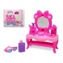 Kit de Coiffeur pour Enfant Sweet Girl S1123737 118919