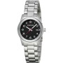 Montre Femme Wenger 01-0411-130 (Ø 20 mm)