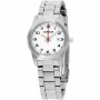 Reloj Mujer Wenger 01-0411-134 (Ø 20 mm)