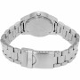 Reloj Mujer Wenger 01-0411-134 (Ø 20 mm)