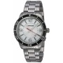 Reloj Hombre Wenger 01-0851-119 (Ø 45 mm)