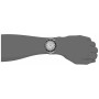 Reloj Hombre Wenger 01-0851-119 (Ø 45 mm)