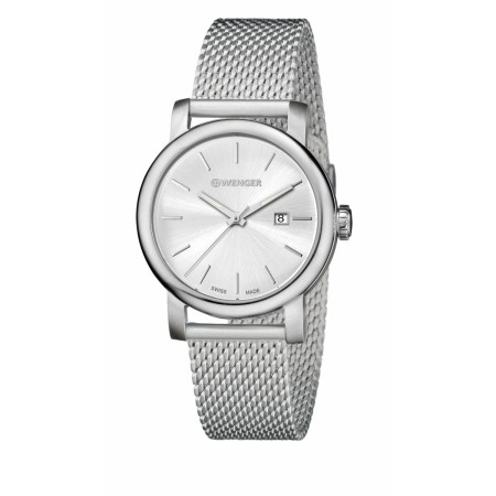Reloj Mujer Wenger 01-1021-116 (Ø 34 mm)