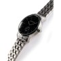 Reloj Hombre Wenger 01-1741-105 (Ø 42 mm)