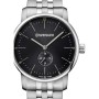 Montre Homme Wenger 01-1741-105 (Ø 42 mm)