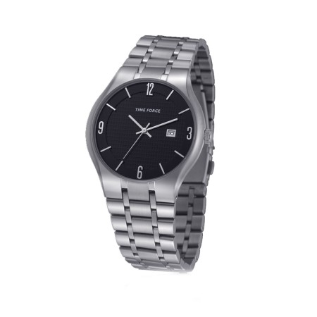 Montre Homme Time Force TF4012M01M (Ø 44 mm)