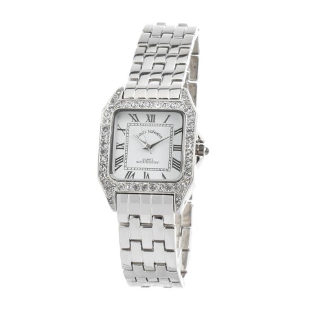 Reloj Mujer Louis Valentin LV00024GGB (Ø 26 mm)