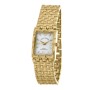 Reloj Mujer Louis Valentin LV00025GLD (Ø 24 mm)