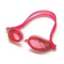 Gafas de Natación para Adultos Eurojuguetes