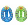 Bateau gonflable Voitures 72 cm