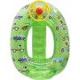 Bateau gonflable Voitures 72 cm