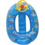 Bateau gonflable Voitures 72 cm