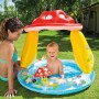 Piscina Hinchable Intex 57114NP PVC (Reacondicionado B)