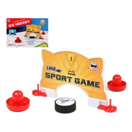 Jeu de société Ice Hockey 111858