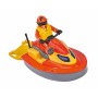 Voiture de friction Simba Jet ski jouet (Reconditionné D)