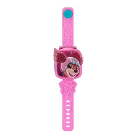 Horloge numérique Vtech The Paw Patrol (Reconditionné B)