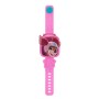 Reloj digital Vtech The Paw Patrol (Reacondicionado B)