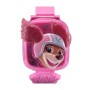 Reloj digital Vtech The Paw Patrol (Reacondicionado B)