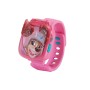 Horloge numérique Vtech The Paw Patrol (Reconditionné B)