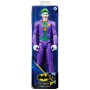 Figurine d’action DC Comics (Reconditionné A)