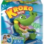 Jeu de société Hasbro Kroko Doc (Allemand) (Reconditionné A)