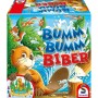 Jeu de société Schmidt Spiele Bum Bum Biber (Reconditionné A)