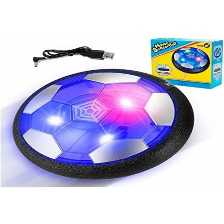 Ballon de Football (Reconditionné A)