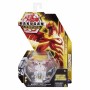 Figura de Acción Bakugan (Reacondicionado D)