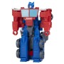 Figurine d’action Transformers F6716 (Reconditionné B)