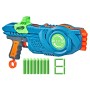 Revolver Hasbro F2549 (Reconditionné B)