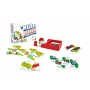 Juego de Mesa Dujardin 59025 (Reacondicionado A+)