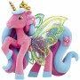 Figura Coleccionable (Reacondicionado D)