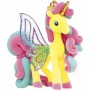 Figura Coleccionable (Reacondicionado D)