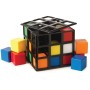 Jeu de société Rubik's (Anglais) (Reconditionné B)