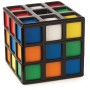 Jeu de société Rubik's (Anglais) (Reconditionné B)