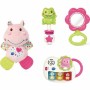 Jouet éducatif Vtech Baby 80-522055 (Reconditionné A)