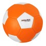 Ballon d'entraînement de football KICKRBLL (Reconditionné A)