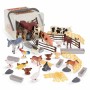 Figurines d'animaux (Reconditionné B)