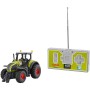 Coche Radio Control Revell RVLL-234885 (Reacondicionado A)