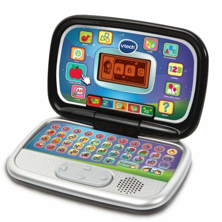 Ordenador portátil Vtech (Reacondicionado B)