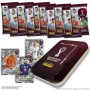 Pack d'images Panini (Reconditionné C)