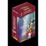 Pack d'images Panini (Reconditionné C)