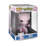 Figurine Funko Pop! Pokemon 503: Mewtwo Multicouleur Autocollants (Reconditionné B)