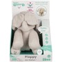 Jouet Peluche Gund 6053047 Eléphant Plastique (Reconditionné B)