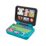 Jouet interactif Fisher Price (Reconditionné B)