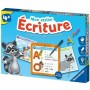 Jeu de société Ravensburger 24073 (FR) Multicouleur (Français) (Reconditionné D)