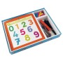 Jeu de société Ravensburger 24073 (FR) Multicouleur (Français) (Reconditionné D)